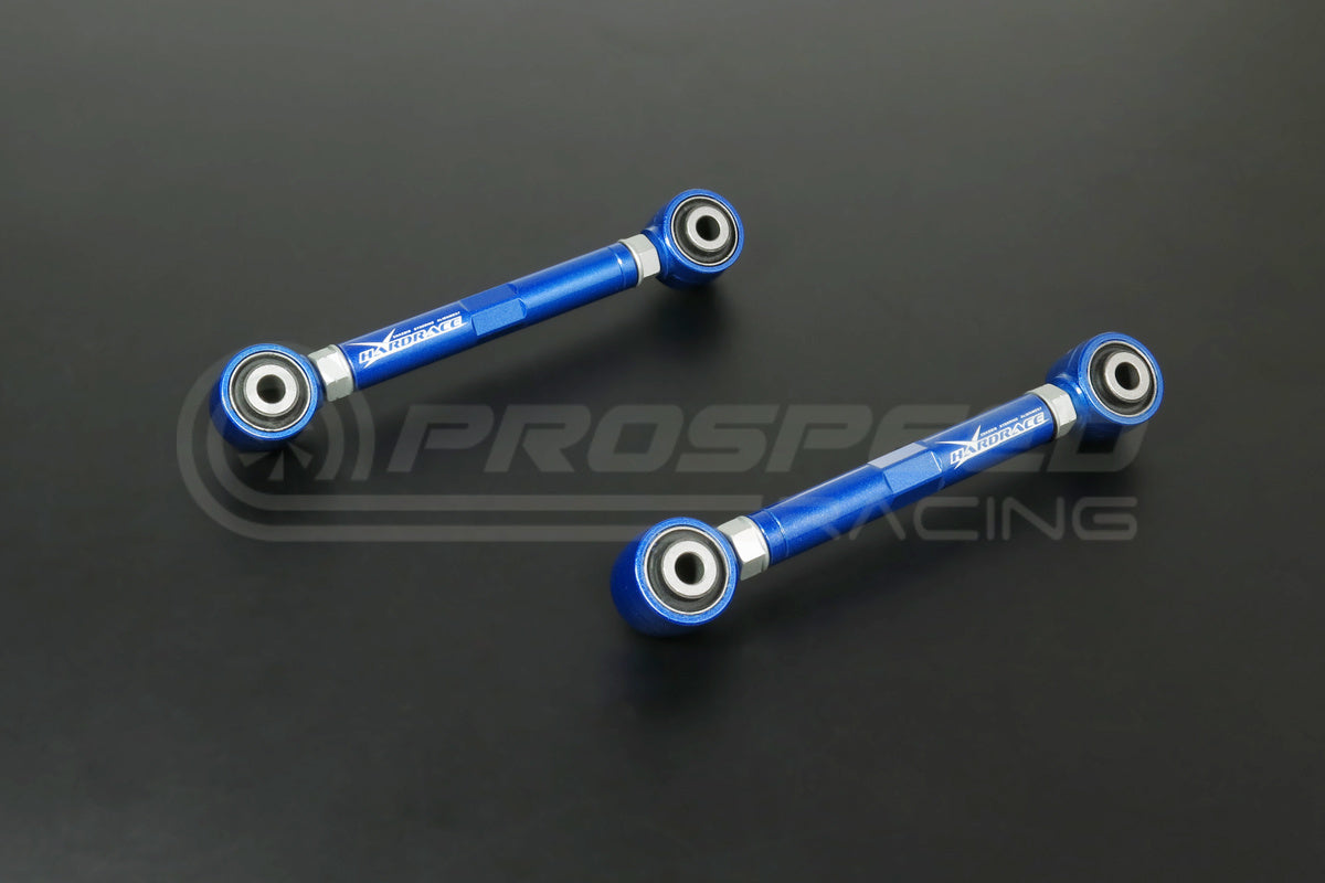 Hardrace Rear Toe Kit - Ford Focus Mk4 SA 20+ Q0679 | Pro Speed Racing