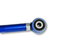 Hardrace Rear Toe Kit