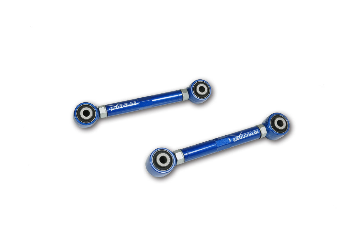 Hardrace Rear Toe Kit