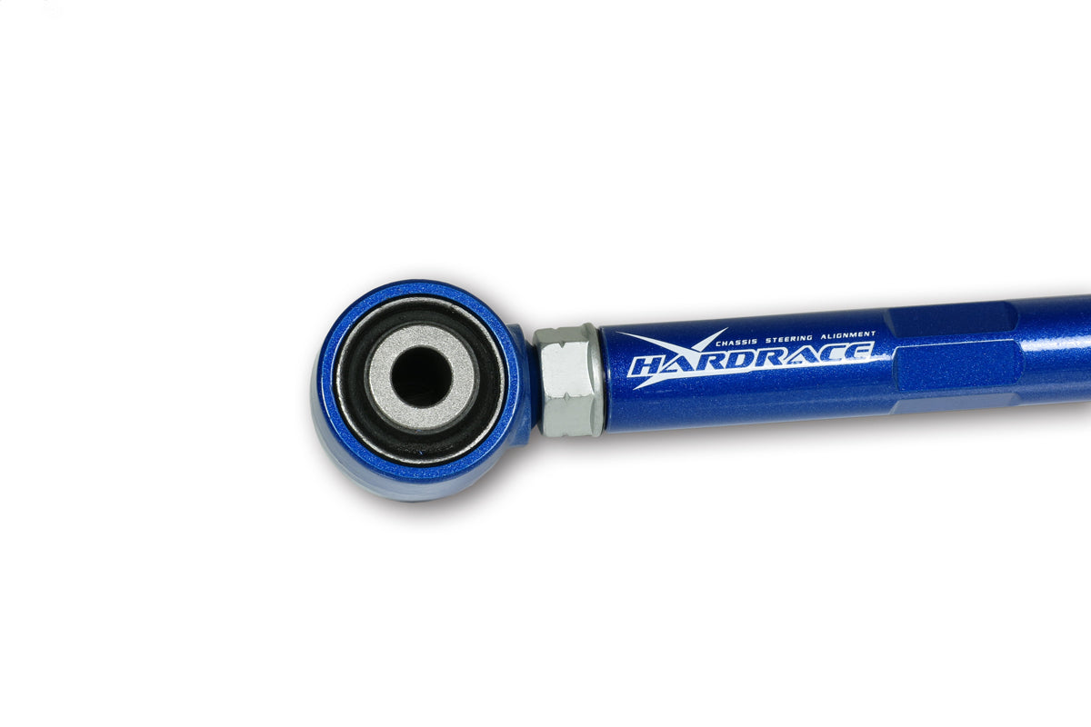 Hardrace Rear Toe Kit