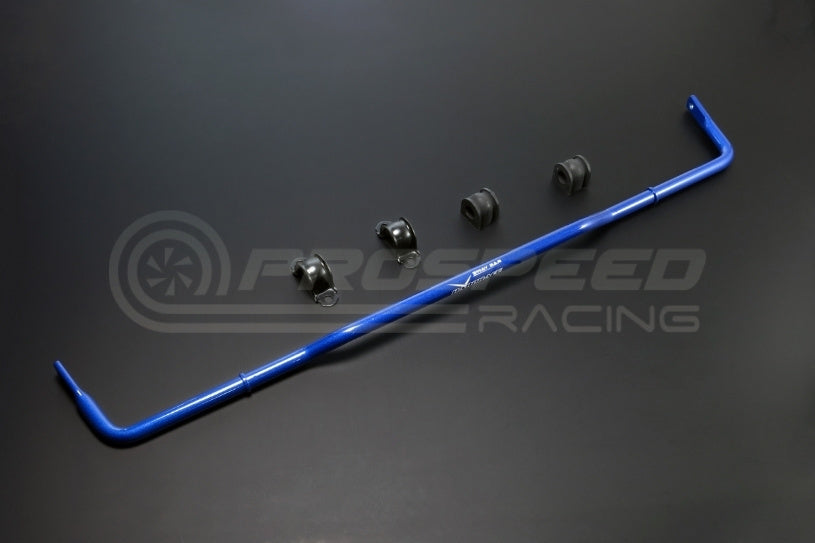 Hardrace Rear Sway Bar 22mm - Ford Focus Mk4 SA 18+ (Multi-Link) Q0680 | Pro Speed Racing