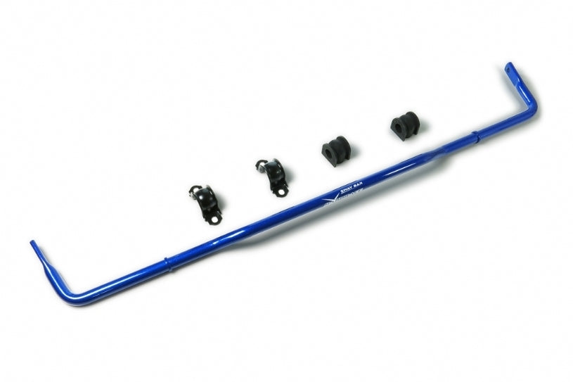 Hardrace Rear Sway Bar 22mm