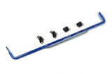 Hardrace Rear Sway Bar 22mm