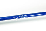 Hardrace Rear Sway Bar 22mm