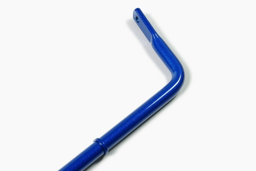 Hardrace Rear Sway Bar 22mm