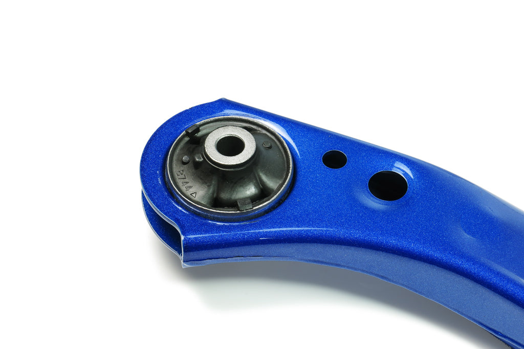 Hardrace Front Lower Control Arms