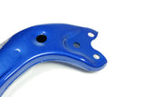 Hardrace Front Lower Control Arms