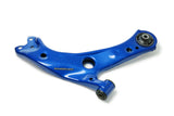 Hardrace Front Lower Control Arms