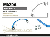 Hardrace Front Strut Brace