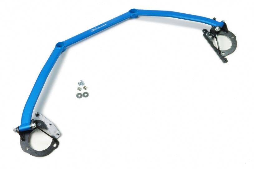 Hardrace Front Strut Brace