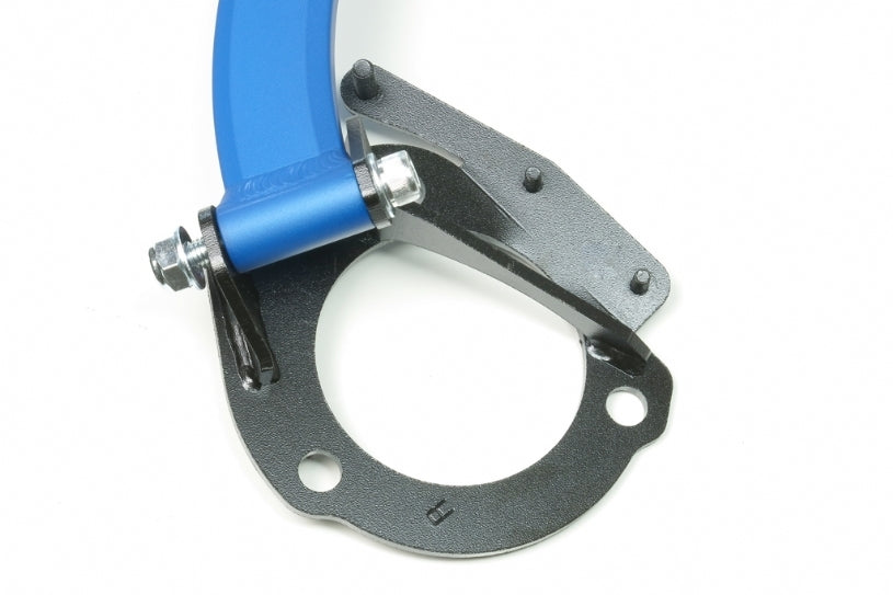 Hardrace Front Strut Brace