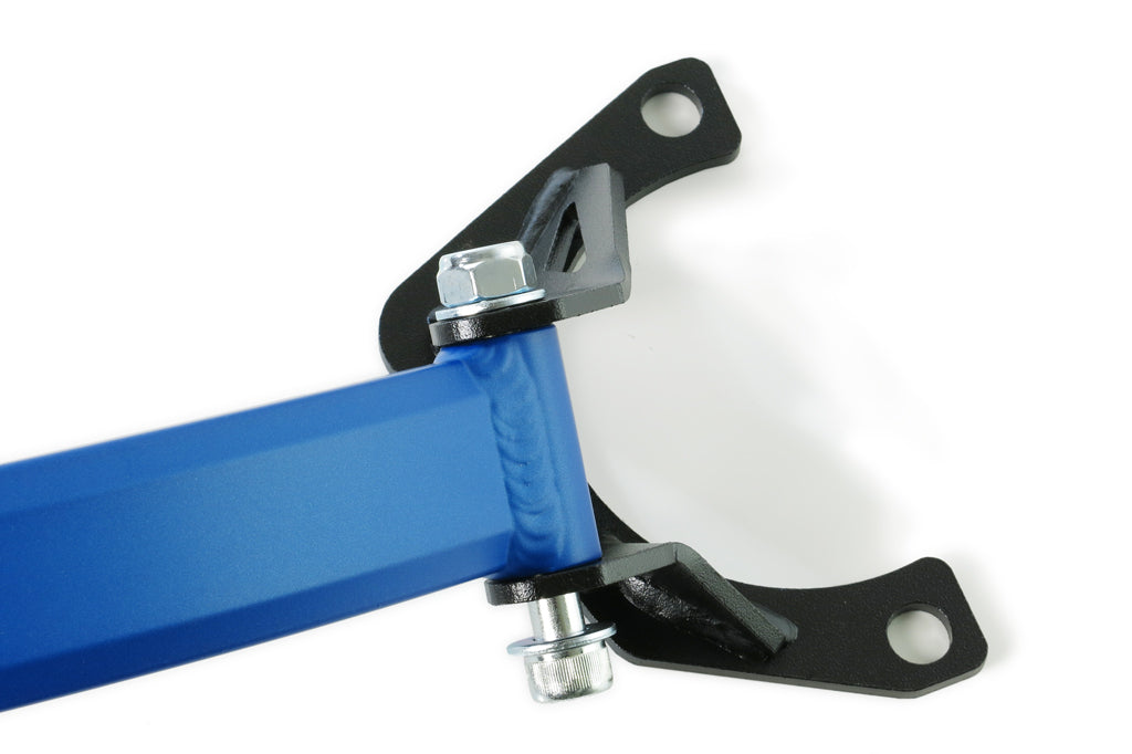 Hardrace Rear Strut Brace