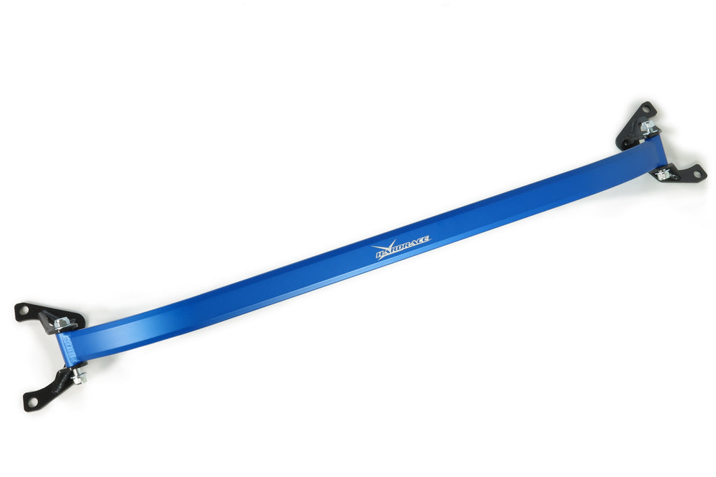 Hardrace Rear Strut Brace