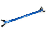 Hardrace Rear Strut Brace