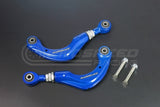 Hardrace Rear Camber Kit w/Rubber Bush - Volvo XC40 18+ Q0685 | Pro Speed Racing