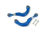 Hardrace Rear Camber Kit w/Rubber Bush