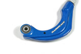 Hardrace Rear Camber Kit w/Rubber Bush