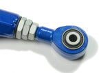 Hardrace Rear Camber Kit w/Rubber Bush