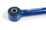 Hardrace Rear Toe Kit w/Rubber Bush