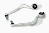 Hardrace Front Lower Front Arms w/Rubber Bush
