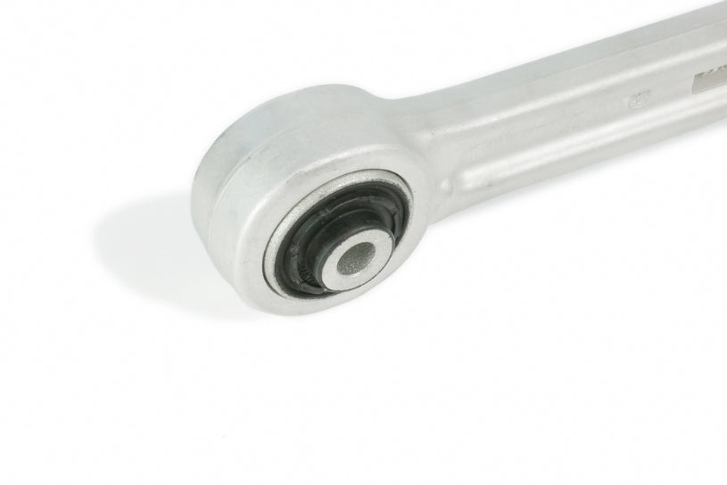 Hardrace Front Lower Rear Arms w/Rubber Bush
