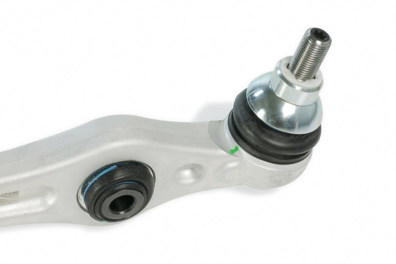 Hardrace Front Lower Rear Arms w/Rubber Bush