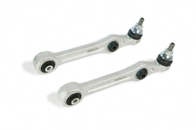 Hardrace Front Lower Rear Arms w/Rubber Bush