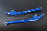 Hardrace Front Radius Arms - Suzuki Jimny 98-18/18+ Q0689 | Pro Speed Racing
