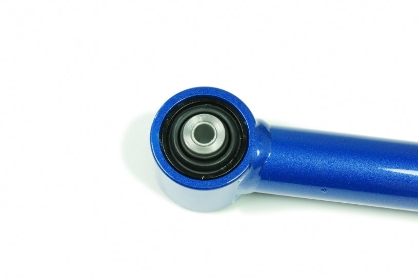 Hardrace Front Radius Arms