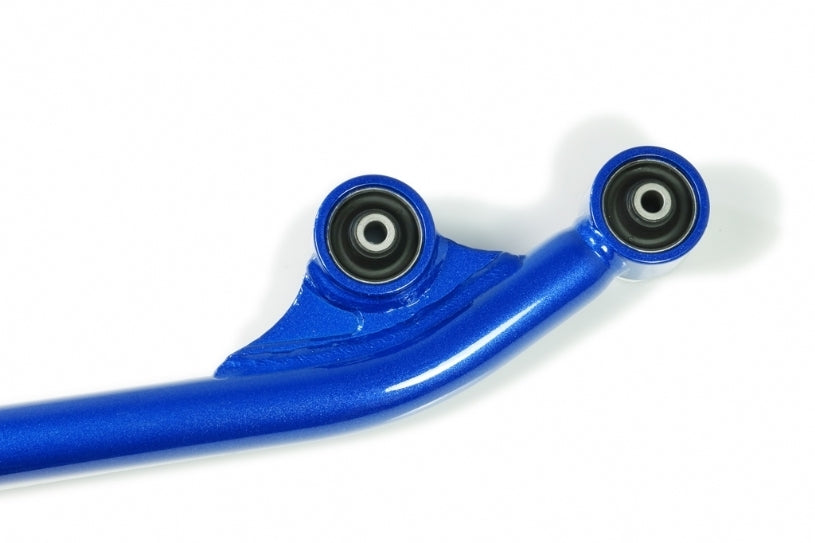 Hardrace Front Radius Arms