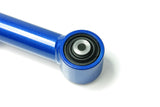 Hardrace Rear Radius Arm For 2" Lift Rubber/Pillowball