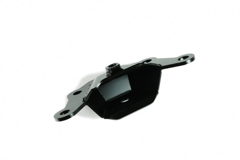 Hardrace Rear Damper Lift Kit