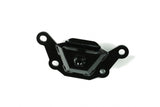 Hardrace Rear Damper Lift Kit