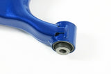 Hardrace Front Lower Arms w/Rubber Bush