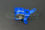 Hardrace Left Gearbox Mount - Mazda 3 BM 14-18/6 GJ GL 12+/CX-5 KE 12-17 (2.0/2.5) Q0696