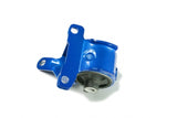 Hardrace Left Gearbox Mount