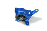 Hardrace Left Gearbox Mount