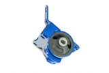 Hardrace Left Gearbox Mount