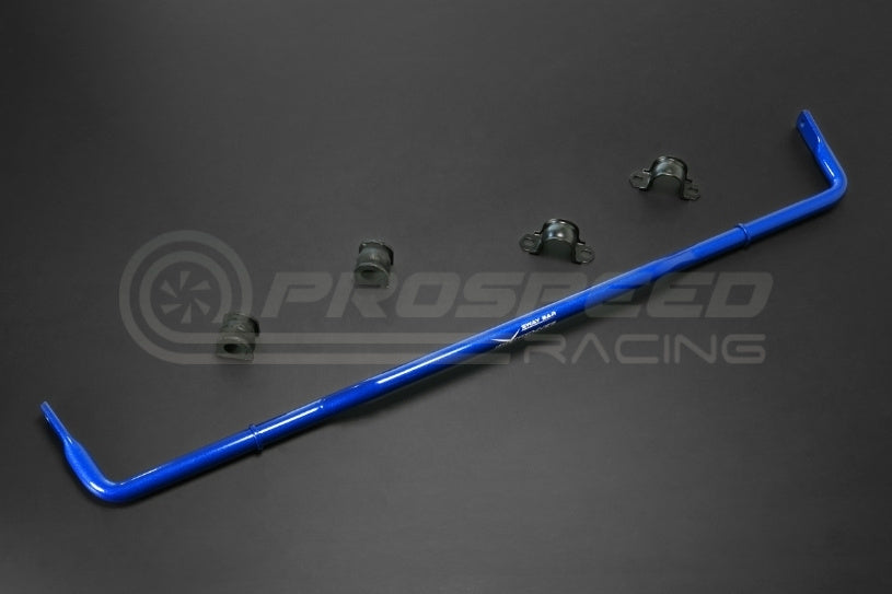 Hardrace Rear Sway Bar 25.4mm - Ford Focus ST Mk4 SA 20+ Q0697 | Pro Speed Racing