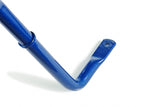 Hardrace Rear Sway Bar 25.4mm