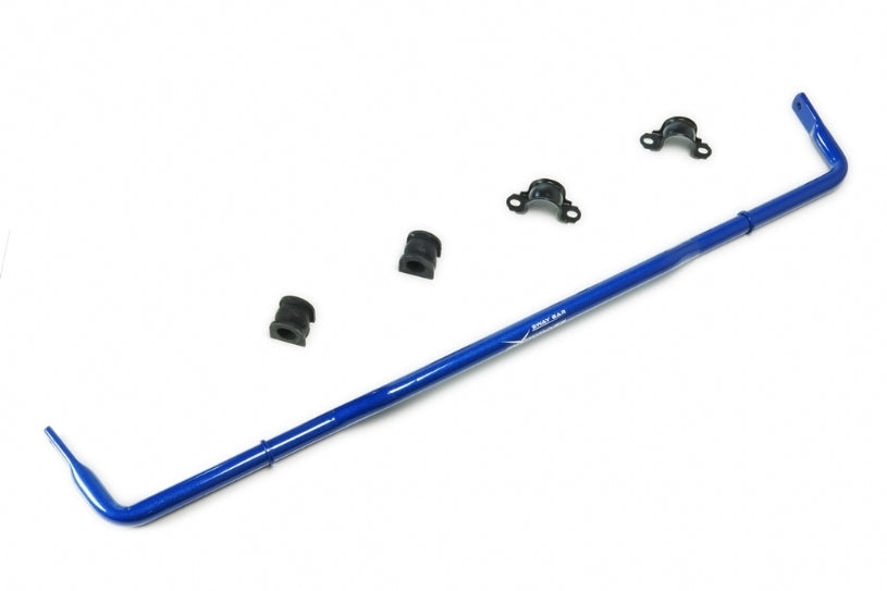 Hardrace Rear Sway Bar 25.4mm