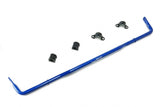 Hardrace Rear Sway Bar 25.4mm