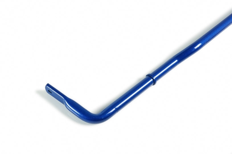 Hardrace Rear Sway Bar 25.4mm
