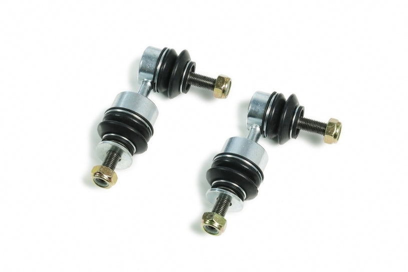 Hardrace Rear Sway Bar w/Endlinks 25.4mm