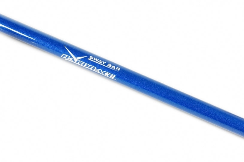 Hardrace Rear Sway Bar 25.4mm