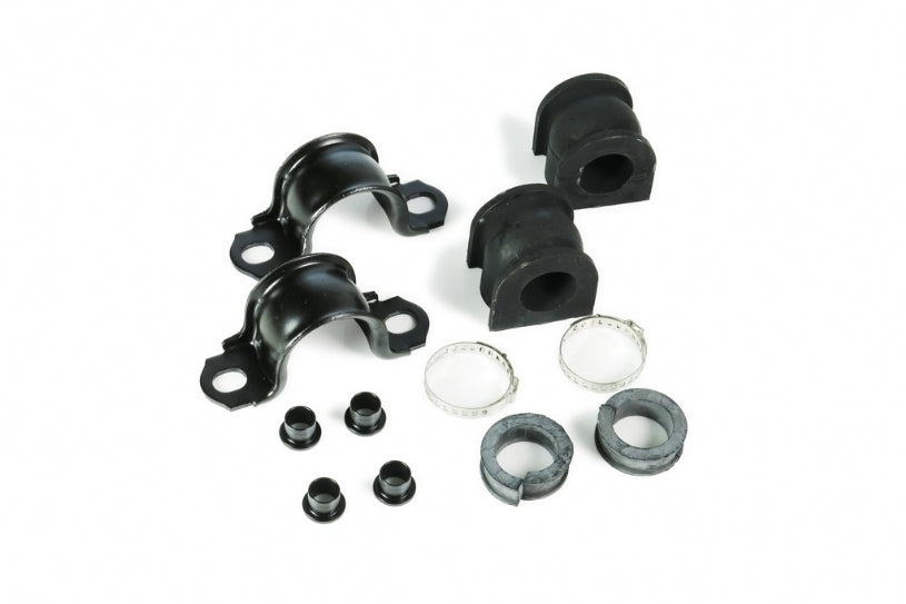 Hardrace Rear Sway Bar 25.4mm