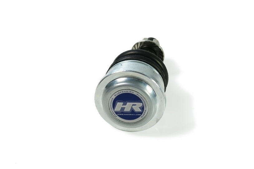 Hardrace Front Lower Ball Joints