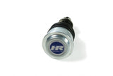 Hardrace Front Lower Ball Joints