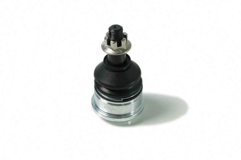 Hardrace Front Lower Ball Joints