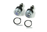 Hardrace Front Lower Ball Joints